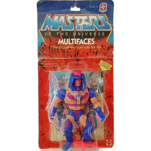 restoring he man figures