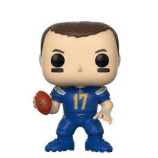 philip rivers funko