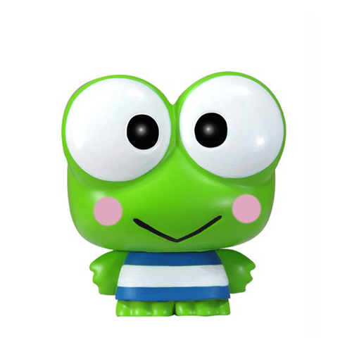 sanrio funko pop list