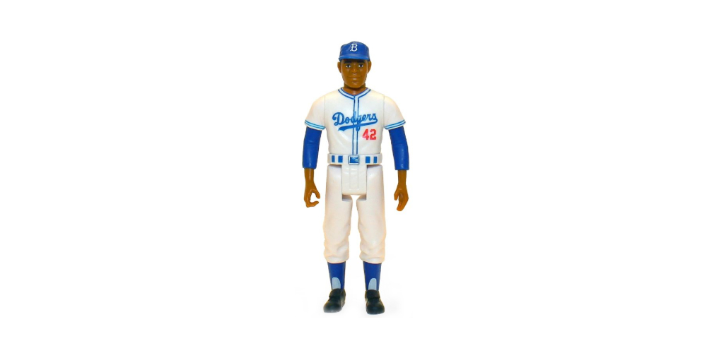 mlb action figures