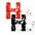Group logo of Hero Habit Support